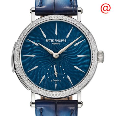 patek philippe 7040/250g|Patek Philippe Grande Complication 7040/250G.